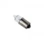 Lamp BA9S 12 Volt - 23 Watt
