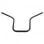 Stuur Apehanger Chopper Zwart 380MM
