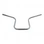 Stuur Apehanger Chopper Chroom 300MM