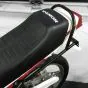 Oppakbeugel Honda MB met Knipperlichtsteunen A-Kwaliteit