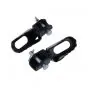 Voetstepset Yamaha DT50MX