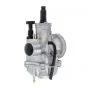 17.5MM Carburateur Polini CP Insteek Handchoke