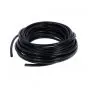 Brandstofslang Rol 10 Meter 4X7MM