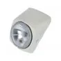 Koplamp Yamaha DT50MX