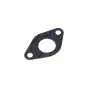 Inlaatpakking 18MM Honda MB/MT