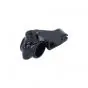 Stuurstrop Links / Koppeling Honda MTX-R/SH