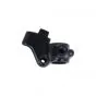 Stuurstrop Links / Koppeling Honda MTX-R/SH