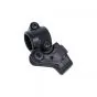 Stuurstrop Links / Koppeling Honda MTX-R/SH
