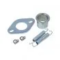 Uitlaatflens set Honda 80CC Proma