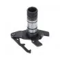 Schakelhevelnaaf Kreidler 4/5V Direct (voor keerring) Orgineel