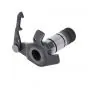 Schakelhevelnaaf Kreidler 4/5V Direct (voor keerring) Orgineel