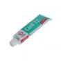 Vloeibare Pakking Curil T2 - 70ML