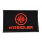 Deurmat Kreidler 60X95CM