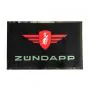 Deurmat Zundapp 60X95CM