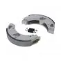 Remsegmentset Campagnolo - 120MM