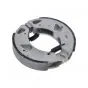 Remsegmentset Campagnolo - 120MM