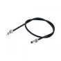 Tellerkabel Guia Puch Maxi 750MM