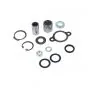 Koppeling montageset Vespa Citta/Ciao