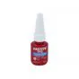 Loctite 243 Schroefdraadborgmiddel - 5 ML