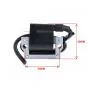 Bobine 12 Volt Universeel