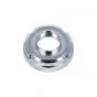 Balhoofd Afstelmoer Honda MT50 / MT80