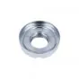 Balhoofd Afstelmoer Honda MT50 / MT80