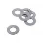 Shimring Koppeling Vespa 12.1X23.6X1.0