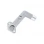 Spruitstuk Sachs 504/505 13MM
