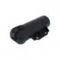 Gereedschapsbakje Honda MT50/MT80 Remake