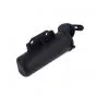 Gereedschapsbakje Honda MT50/MT80 Remake