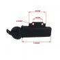 Gereedschapsbakje Honda MT50/MT80 Remake