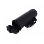 Gereedschapsbakje Honda MT50/MT80 Remake