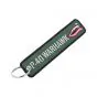 Sleutelhanger USAAF P-40 Warhawk