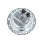 Claxon 6 Volt 18 Watt Wisselspanning Kreidler