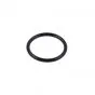 O-Ring Universeel 19X2