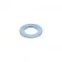 Ring Clip-On stuur set Zundapp