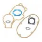 Pakkingset Compleet ILO G50 BAC
