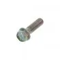 Schokbrekerbout Honda MB/MT Origineel