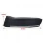 Buddyseat Puch MV50