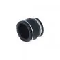 Uitlaatrubber Yamaha DT50/DT80