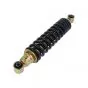 Schokbreker Mono 300MM Yamaha DT50/80MX
