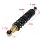 Schokbreker Mono 300MM Yamaha DT50/80MX