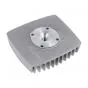 Cilinderkop Zundapp Minitherm Parmakit 45MM