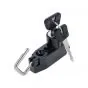 Helmslot Hanger Yamaha FS1