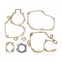 Pakkingset Compleet Kreidler Mofa MF/MP BAC