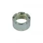 Uitlaatmoer Suzuki K50 - M40X1.5 28MM