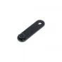 Kabelverbindingsrubber Universeel