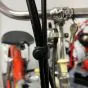Kabelverbindingsrubber Universeel