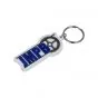Sleutelhanger JMPB Soft Rubber