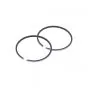 Zuigerveerset 44.5 X 1.5B Malossi Honda MT/MB/MTX